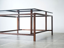 画像をギャラリービューアに読み込む, Henning Nørgaard Table