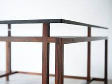 画像をギャラリービューアに読み込む, Henning Nørgaard Table