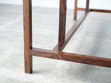 画像をギャラリービューアに読み込む, Henning Nørgaard Table