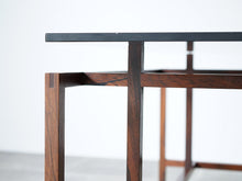 画像をギャラリービューアに読み込む, Henning Nørgaard Table