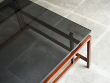 画像をギャラリービューアに読み込む, Henning Nørgaard Table