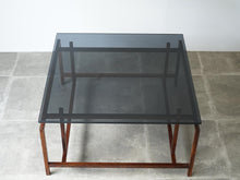 画像をギャラリービューアに読み込む, Henning Nørgaard Table