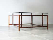 画像をギャラリービューアに読み込む, Henning Nørgaard Table