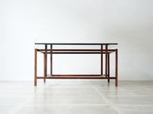 画像をギャラリービューアに読み込む, Henning Nørgaard Table