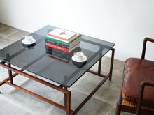 画像をギャラリービューアに読み込む, Henning Nørgaard Table