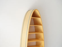 画像をギャラリービューアに読み込む, Louise Campbell (ルイーズ・キャンベル)のカップボード 食器棚の上部