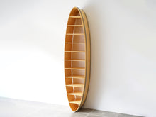 画像をギャラリービューアに読み込む, Louise Campbell (ルイーズ・キャンベル)のカップボード 食器棚