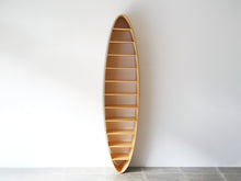 画像をギャラリービューアに読み込む, Louise Campbell (ルイーズ・キャンベル)のカップボード 食器棚の正面