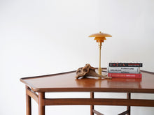 画像をギャラリービューアに読み込む, William Watting ウィリアムワッテン デザイナーズテーブル テーブルコーディネート