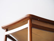 画像をギャラリービューアに読み込む, William Watting ウィリアムワッテン デザイナーズテーブル テーブル