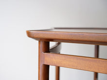 画像をギャラリービューアに読み込む, William Watting ウィリアムワッテン デザイナーズテーブル テーブル天板