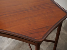 画像をギャラリービューアに読み込む, William Watting ウィリアムワッテン デザイナーズテーブル テーブル天板