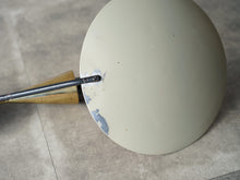 画像をギャラリービューアに読み込む, Svend Aage Holm Sørensen Brass wall lamp