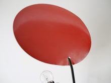 画像をギャラリービューアに読み込む, Svend Aage Holm Sørensen Brass wall lamp