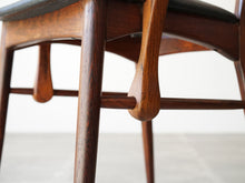 画像をギャラリービューアに読み込む, Niels Koefoed “Lis” Chair