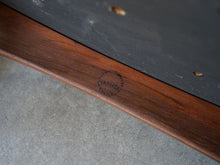 画像をギャラリービューアに読み込む, Niels Koefoed “Lis” Chair