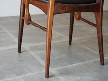 画像をギャラリービューアに読み込む, Niels Koefoed “Lis” Chair