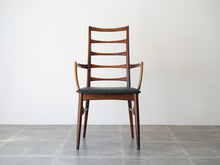 画像をギャラリービューアに読み込む, Niels Koefoed “Lis” Chair