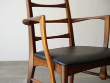 画像をギャラリービューアに読み込む, Niels Koefoed “Lis” Chair