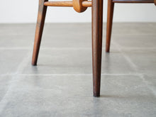 画像をギャラリービューアに読み込む, Niels Koefoed “Lis” Chair