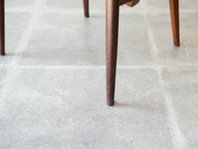 画像をギャラリービューアに読み込む, Niels Koefoed “Lis” Chair