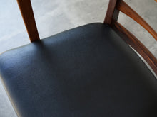 画像をギャラリービューアに読み込む, Niels Koefoed “Lis” Chair