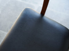 画像をギャラリービューアに読み込む, Niels Koefoed “Lis” Chair