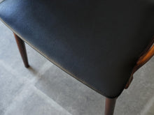 画像をギャラリービューアに読み込む, Niels Koefoed “Lis” Chair