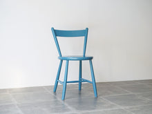 画像をギャラリービューアに読み込む, Børge Mogensen(ボーエ・モーエンセン)のFDB用ダイニングチェア