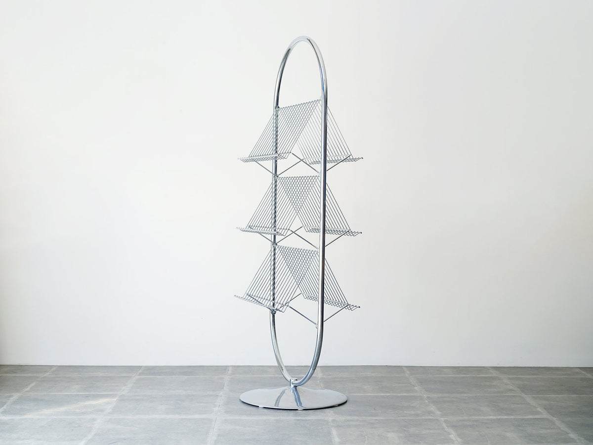 2202-759_g_1200x1200.jpg?v=