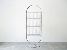 画像をギャラリービューアに読み込む, Verner Panton M0132 Display stand