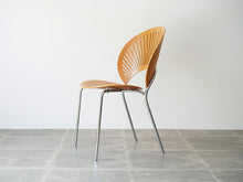 画像をギャラリービューアに読み込む, Nanna Ditzel “Trinidad” Model 3298 Chair