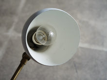 画像をギャラリービューアに読み込む, Vilhelm Lauritzenヴィルヘルム・ラウリッツェン ウォールランプ 壁掛けライト シェード内部