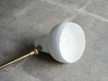 画像をギャラリービューアに読み込む, Vilhelm Lauritzenヴィルヘルム・ラウリッツェン ウォールランプ 壁掛けライト シェード