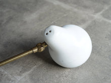 画像をギャラリービューアに読み込む, Vilhelm Lauritzenヴィルヘルム・ラウリッツェン ウォールランプ 壁掛けライト シェード裏側