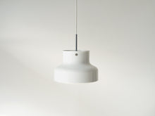 画像をギャラリービューアに読み込む, Anders Pehrson ペンダントライト 北欧 白