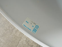 画像をギャラリービューアに読み込む, Anders Pehrson ペンダントライト 北欧 白 ラベル スウェーデン製