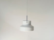 画像をギャラリービューアに読み込む, Anders Pehrson ペンダントライト 北欧 白