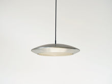 画像をギャラリービューアに読み込む, Jo Hammerborg “Diskos” Pendant Light