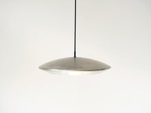 画像をギャラリービューアに読み込む, Jo Hammerborg “Diskos” Pendant Light