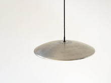 画像をギャラリービューアに読み込む, Jo Hammerborg “Diskos” Pendant Light