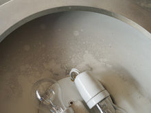 画像をギャラリービューアに読み込む, Jo Hammerborg “Diskos” Pendant Light