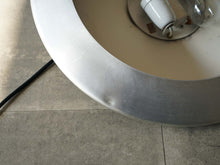 画像をギャラリービューアに読み込む, Jo Hammerborg “Diskos” Pendant Light