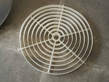 画像をギャラリービューアに読み込む, Jo Hammerborg “Diskos” Pendant Light