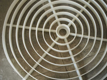 画像をギャラリービューアに読み込む, Jo Hammerborg “Diskos” Pendant Light