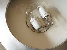 画像をギャラリービューアに読み込む, Jo Hammerborg “Diskos” Pendant Light