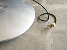 画像をギャラリービューアに読み込む, Jo Hammerborg “Diskos” Pendant Light