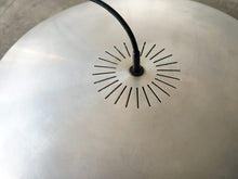 画像をギャラリービューアに読み込む, Jo Hammerborg “Diskos” Pendant Light