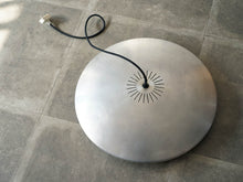 画像をギャラリービューアに読み込む, Jo Hammerborg “Diskos” Pendant Light