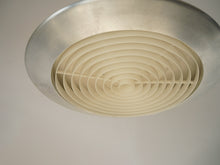 画像をギャラリービューアに読み込む, Jo Hammerborg “Diskos” Pendant Light